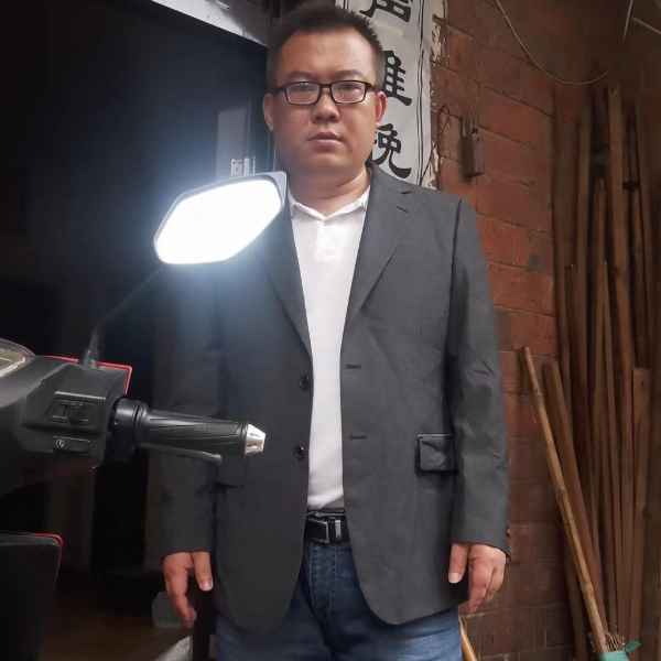 江西39岁单身帅哥真诚找对象-浙江征婚相亲网