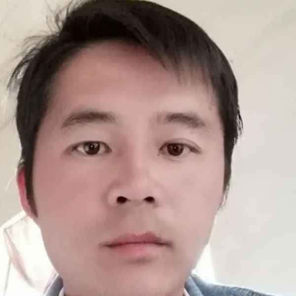 云南37岁单身帅哥真诚找对象-浙江征婚相亲网