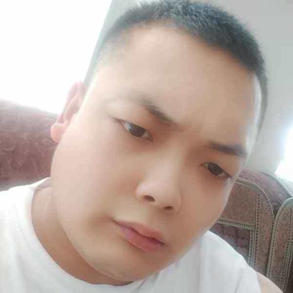陕西31岁单身帅哥真诚找对象-浙江征婚相亲网