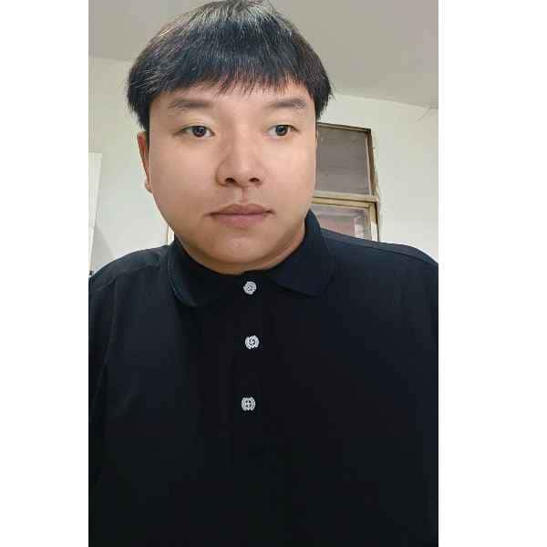湖北32岁单身帅哥真诚找对象-浙江征婚相亲网