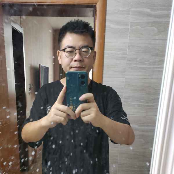 陕西34岁单身帅哥真诚找对象-浙江征婚相亲网