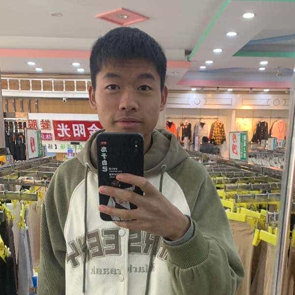 河南25岁单身帅哥真诚找对象-浙江征婚相亲网