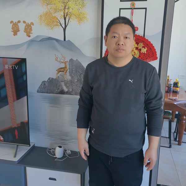 山西34岁单身帅哥真诚找对象-浙江征婚相亲网