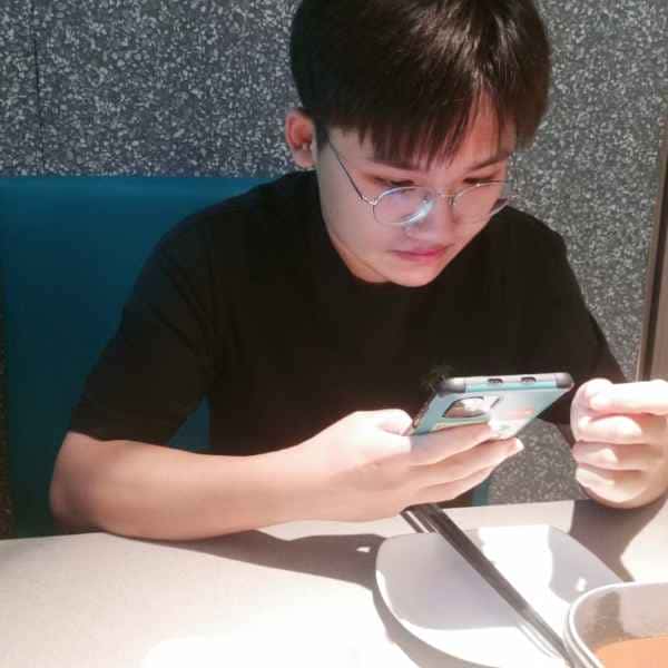 河北27岁单身帅哥真诚找对象-浙江征婚相亲网