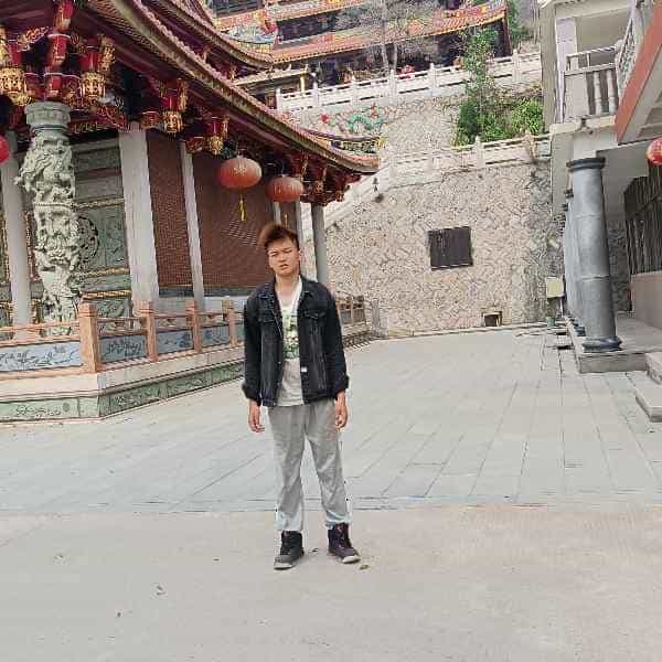 江西27岁单身帅哥真诚找对象-浙江征婚相亲网