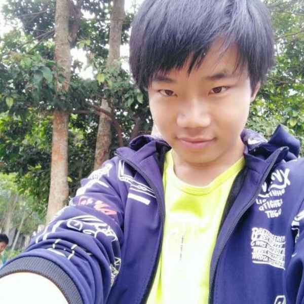 湖南37岁单身帅哥真诚找对象-浙江征婚网