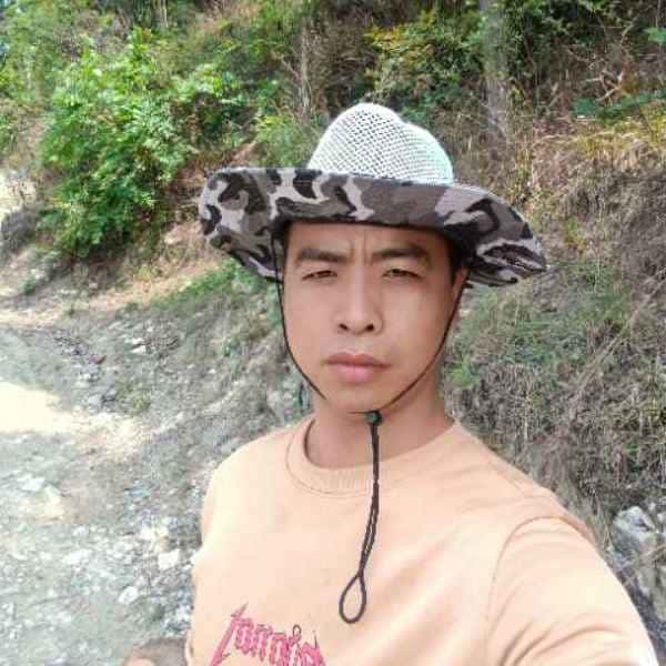贵州38岁单身帅哥真诚找对象-浙江征婚网