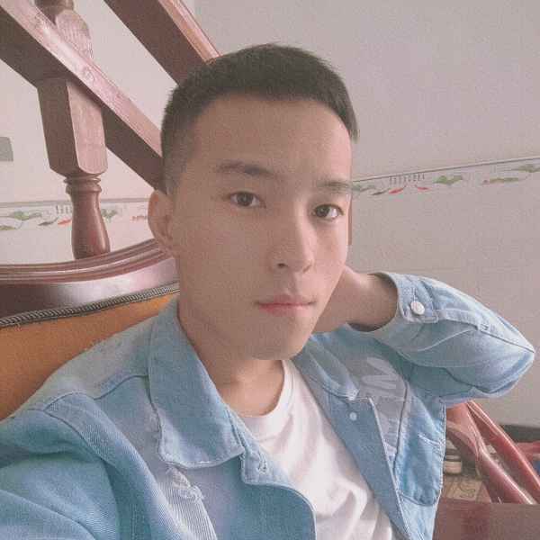 湖北29岁单身帅哥真诚找对象-浙江征婚相亲网