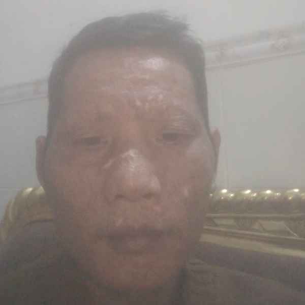 广西32岁单身帅哥真诚找对象-浙江征婚相亲网