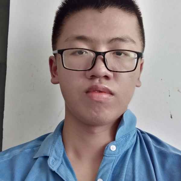 福建22岁单身帅哥真诚找对象-浙江征婚相亲网