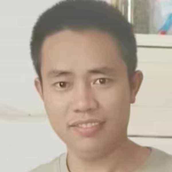 湖南40岁单身帅哥真诚找对象-浙江征婚相亲网