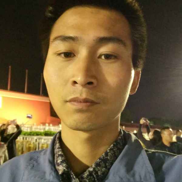 陕西35岁单身帅哥真诚找对象-浙江征婚相亲网