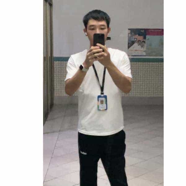 广东34岁单身帅哥真诚找对象-浙江征婚相亲网
