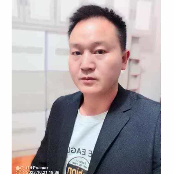 湖北35岁单身帅哥真诚找对象-浙江征婚相亲网