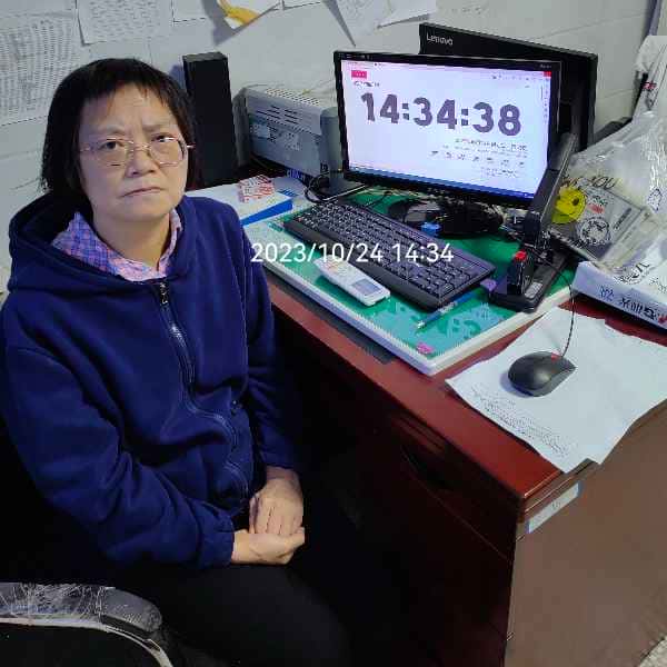 四川53岁单身美女真诚找对象-浙江征婚相亲网