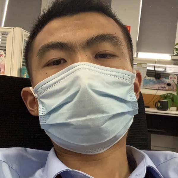 江苏27岁单身帅哥真诚找对象-浙江征婚相亲网