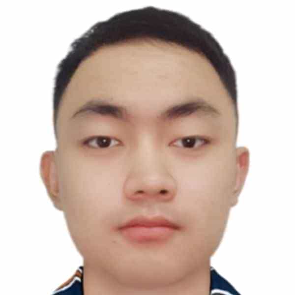 山西27岁单身帅哥真诚找对象-浙江征婚相亲网