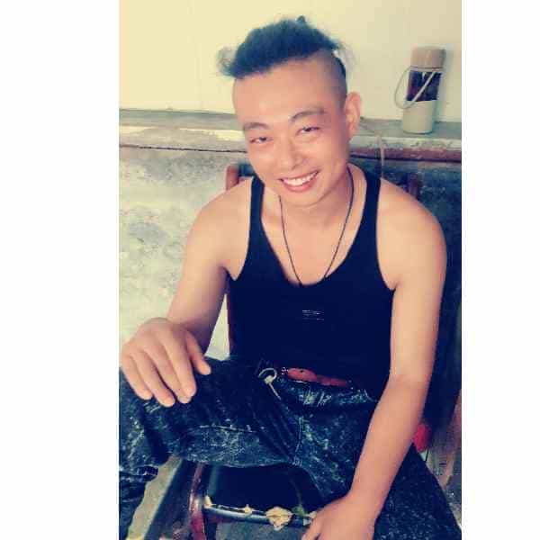 山东36岁单身帅哥真诚找对象-浙江征婚相亲网