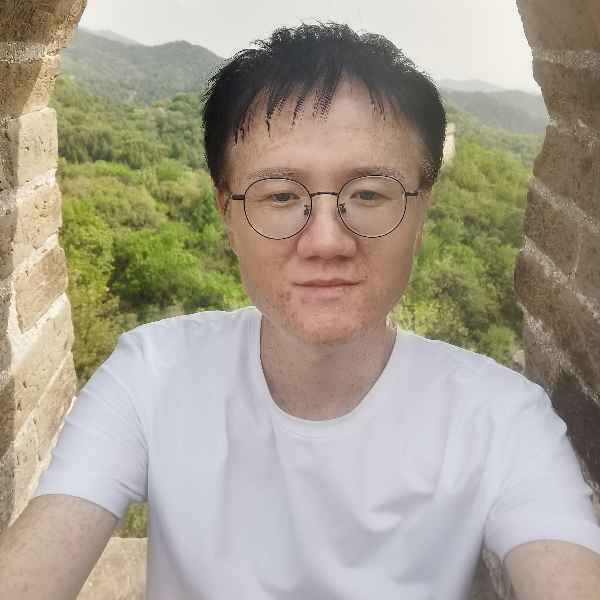山东28岁单身帅哥真诚找对象-浙江征婚相亲网