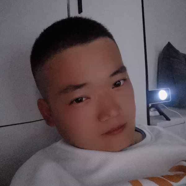 河北32岁单身帅哥真诚找对象-浙江征婚相亲网