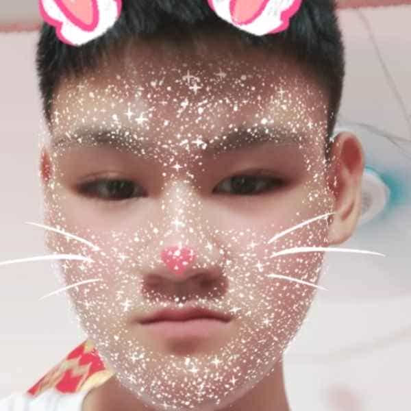 河北20岁单身帅哥真诚找对象-浙江征婚相亲网