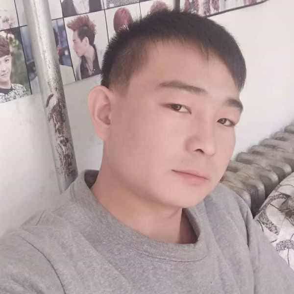 河北31岁单身帅哥真诚找对象-浙江征婚相亲网