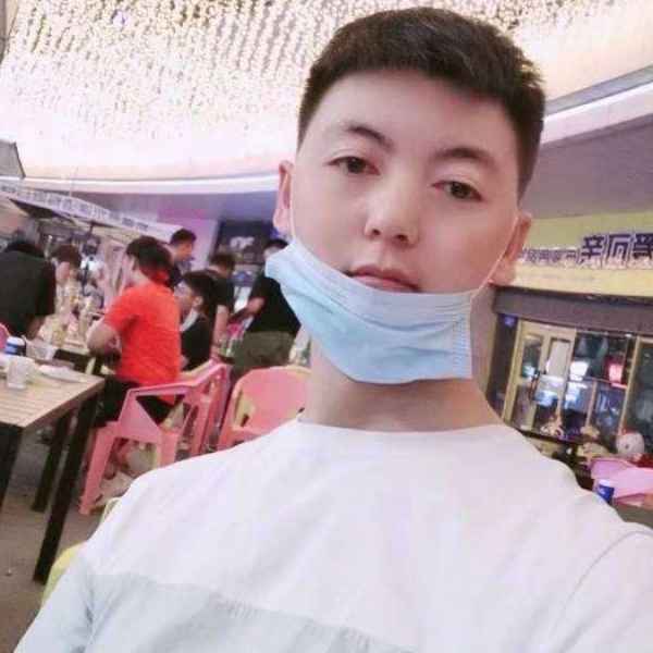 浙江征婚相亲网