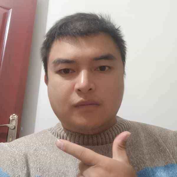 四川34岁单身帅哥真诚找对象-浙江征婚相亲网