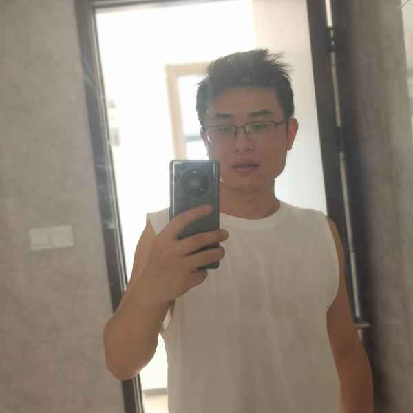 广东38岁单身帅哥真诚找对象-浙江征婚相亲网