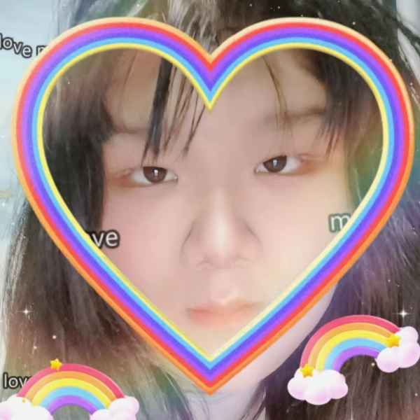浙江征婚相亲网