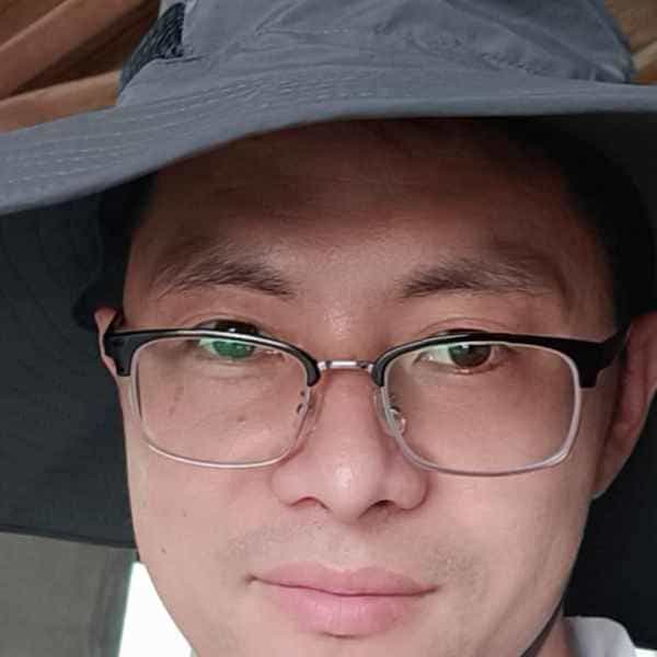 江苏40岁单身帅哥真诚找对象-浙江征婚相亲网