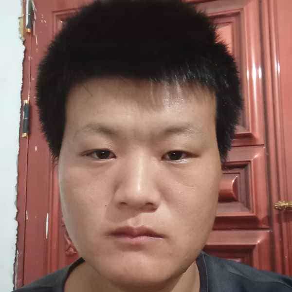 江苏31岁单身帅哥真诚找对象-浙江征婚相亲网