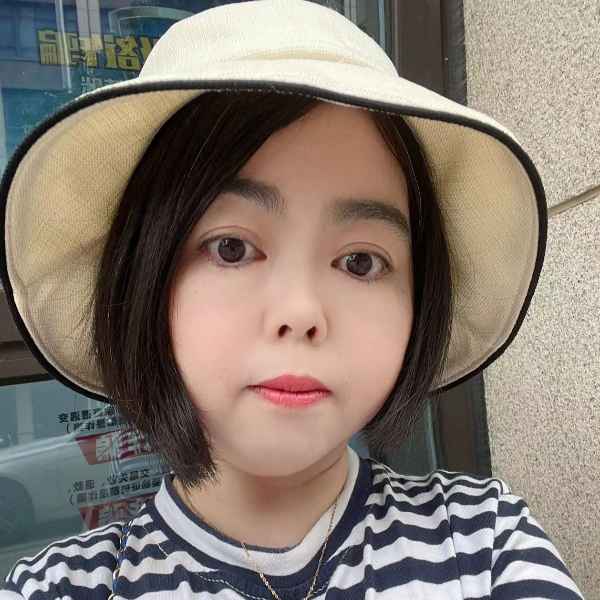 浙江39岁单身美女真诚找对象-浙江征婚相亲网