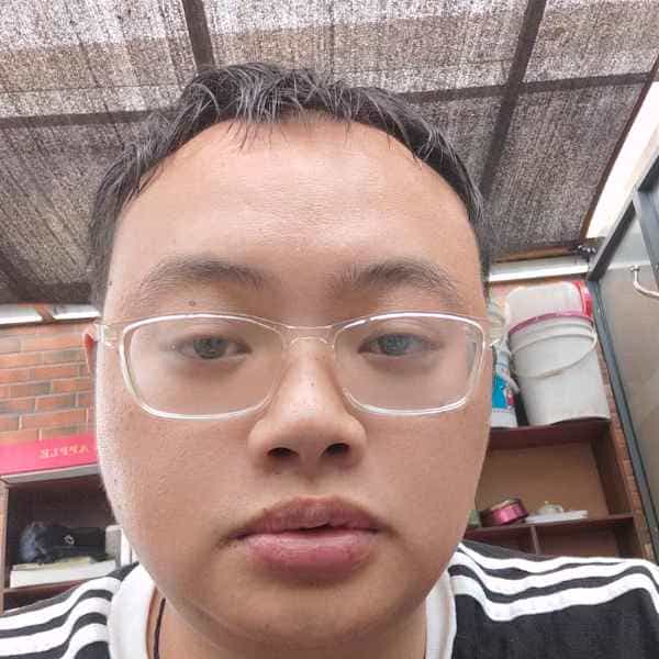 江西33岁单身帅哥真诚找对象-浙江征婚相亲网