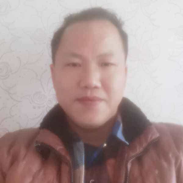 重庆44岁单身帅哥真诚找对象-浙江征婚相亲网
