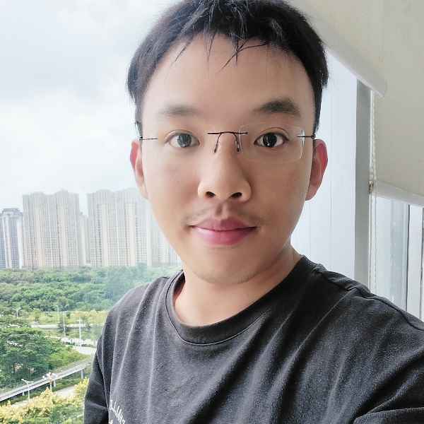 福建28岁单身帅哥真诚找对象-浙江征婚相亲网
