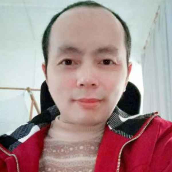 浙江征婚相亲网
