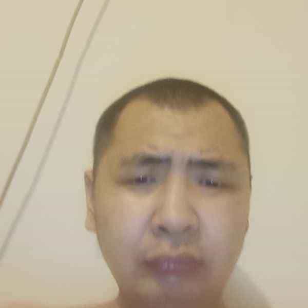 山东34岁单身帅哥真诚找对象-浙江征婚相亲网