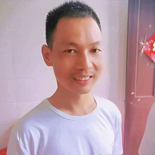 浙江36岁单身帅哥真诚找对象-浙江征婚相亲网