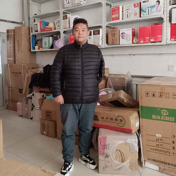 河北37岁单身帅哥真诚找对象-浙江征婚相亲网