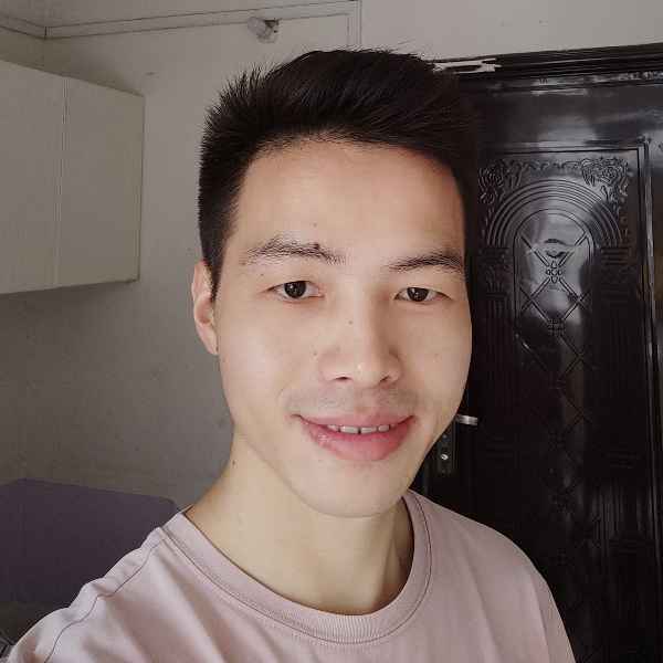 湖北34岁单身帅哥真诚找对象-浙江征婚相亲网