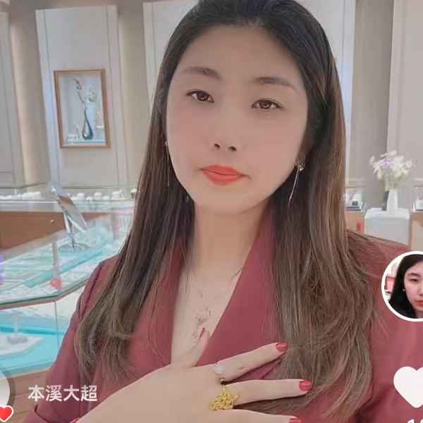 辽宁38岁单身美女真诚找对象-浙江征婚相亲网