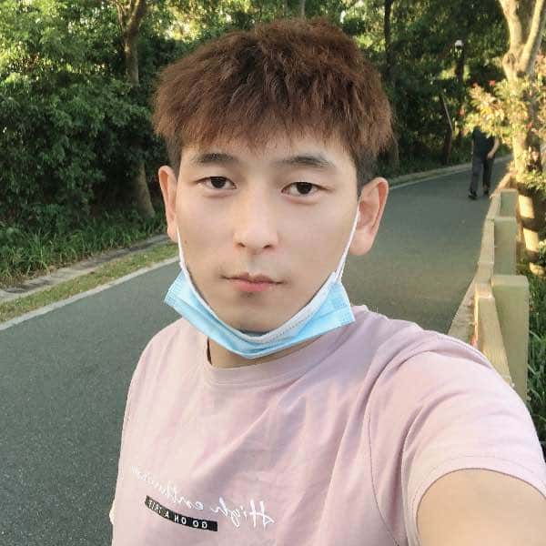 湖北33岁单身帅哥真诚找对象-浙江征婚相亲网
