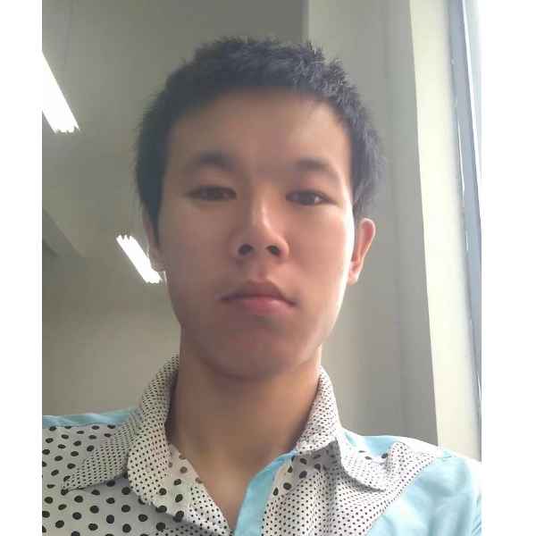 陕西32岁单身帅哥真诚找对象-浙江征婚相亲网