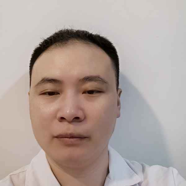 湖南37岁单身帅哥真诚找对象-浙江征婚相亲网