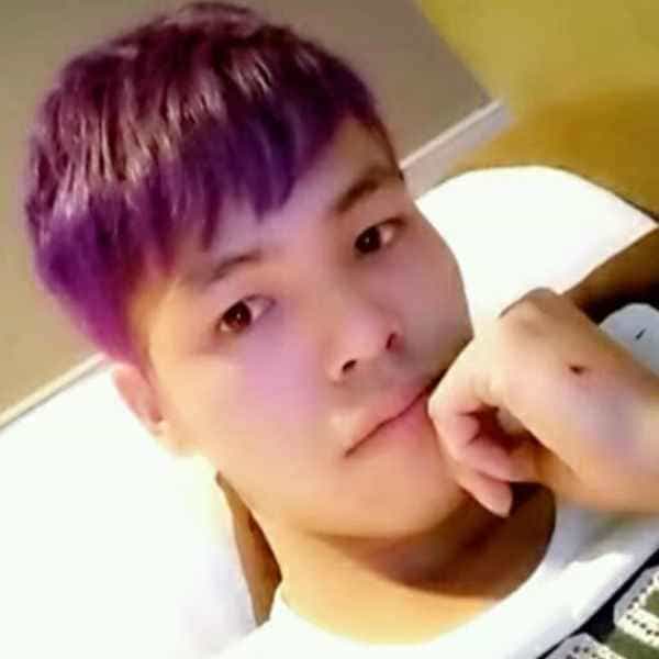 广东32岁单身帅哥真诚找对象-浙江征婚相亲网