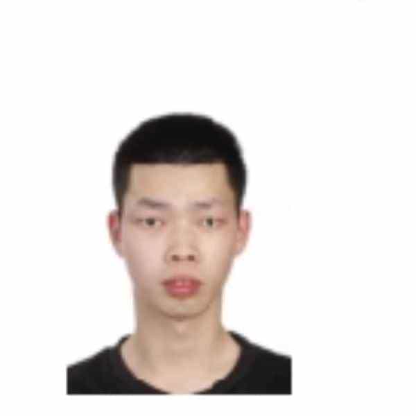 重庆28岁单身帅哥真诚找对象-浙江征婚相亲网
