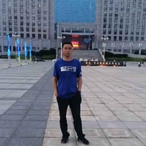 辽宁34岁单身帅哥真诚找对象-浙江征婚相亲网