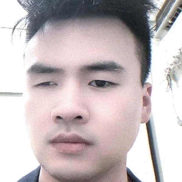 湖北34岁单身帅哥真诚找对象-浙江征婚相亲网