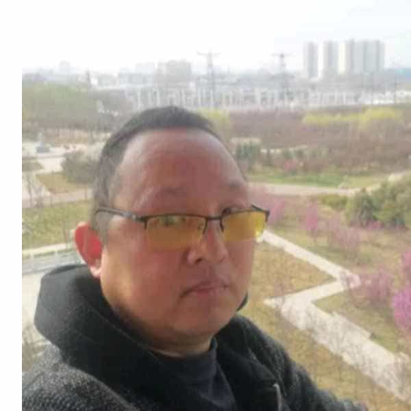 河北42岁单身帅哥真诚找对象-浙江征婚相亲网